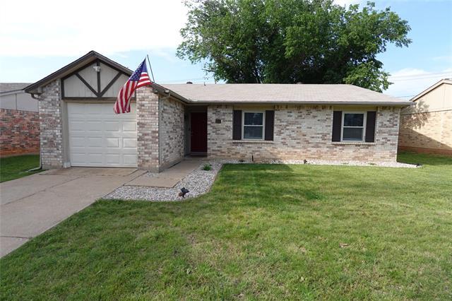 Foto principal - 7021 Greenview Cir N