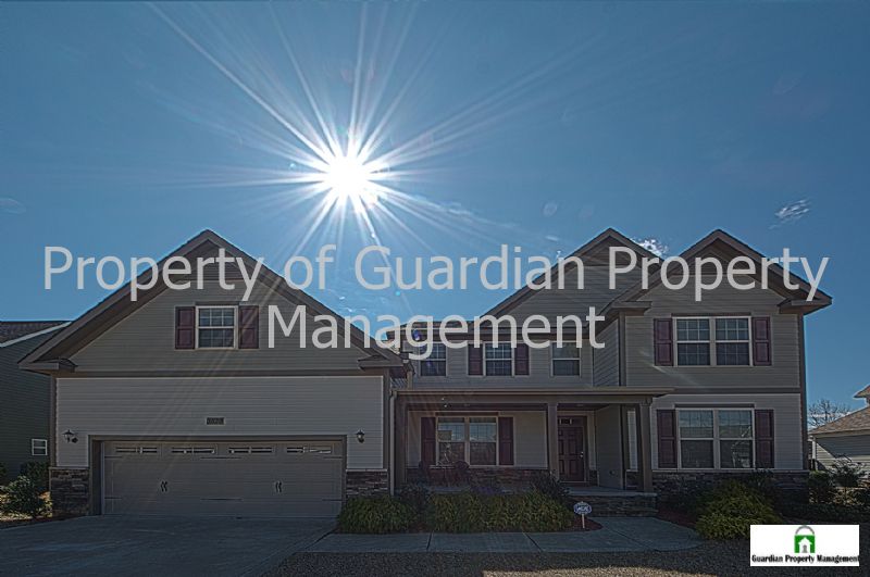 Primary Photo - 3020 Eagle Crest Ln