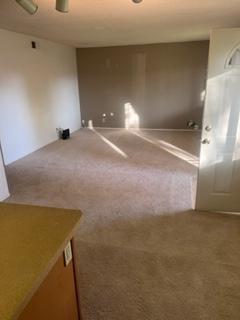 Building Photo - 2209 Palisade Ave