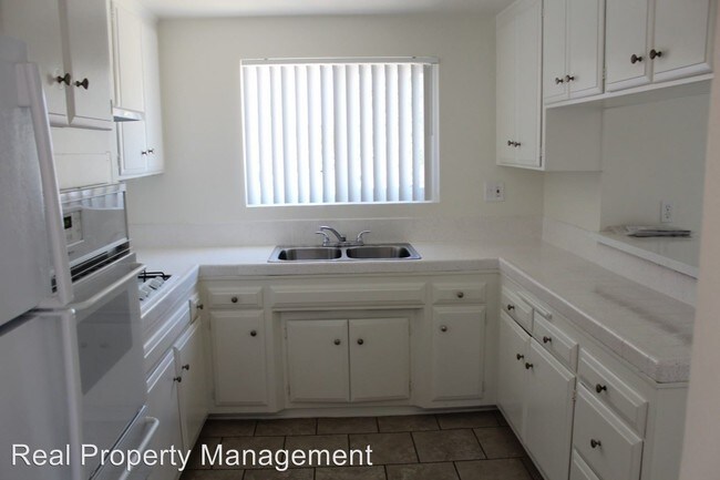 Foto del edificio - 274 Alestar St