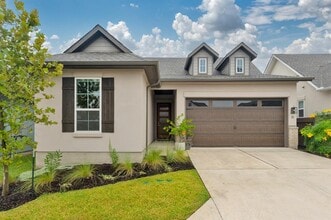 Building Photo - 601 C-Bar Ranch Trl