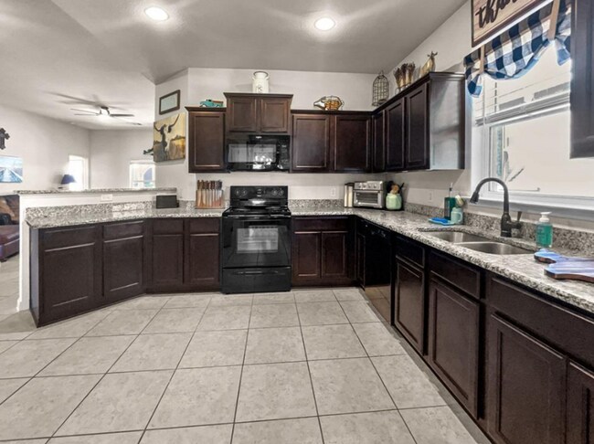 Photo - Your Dream Home Awaits in a Prime Location!