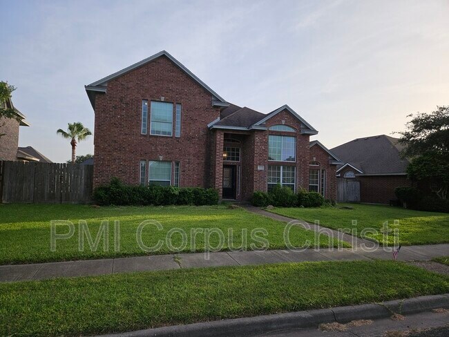 Building Photo - 5107 High Bank Dr