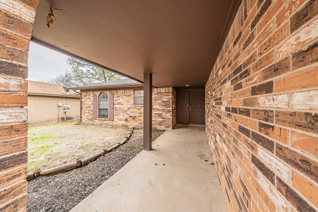 Building Photo - 6536 Windrock Dr