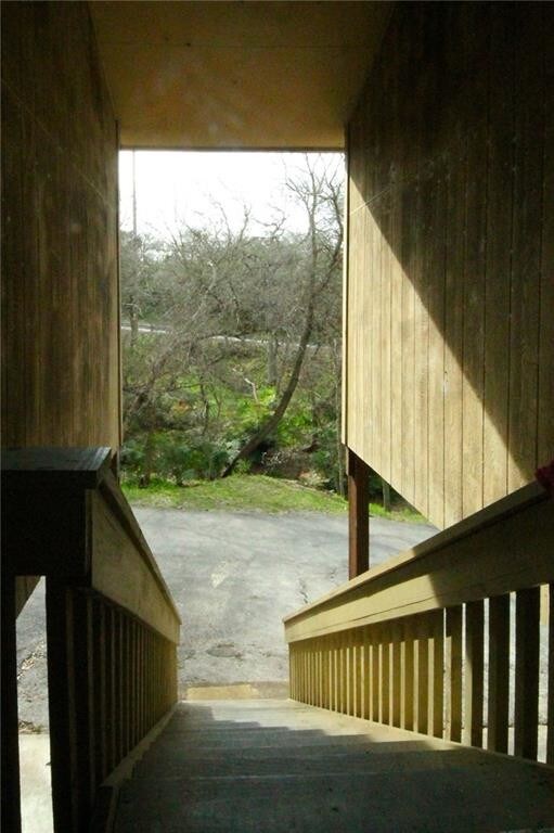Building Photo - 3562 Ranch Rd 2222