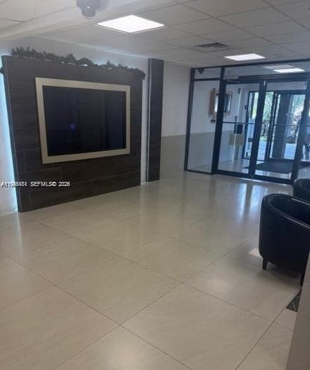 Foto del edificio - 4164 Inverrary Dr