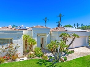 Building Photo - 75070 Muirfield Ct