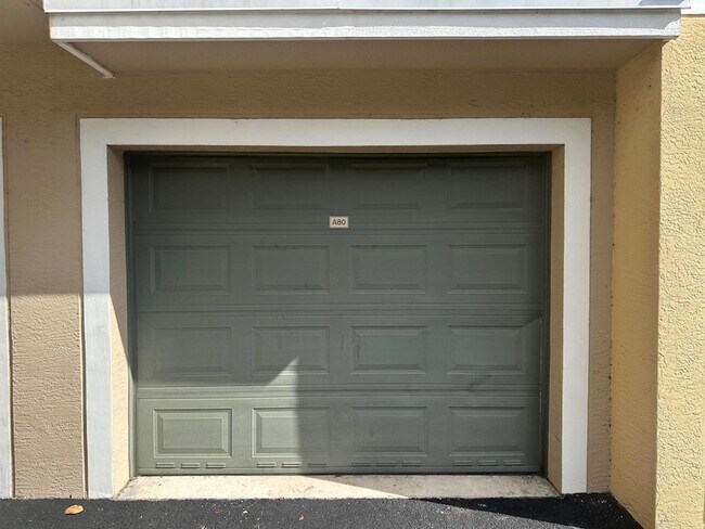 Foto del edificio - 6370 Emerald Dunes Dr