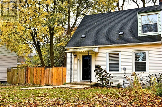 Building Photo - 23 Watling St