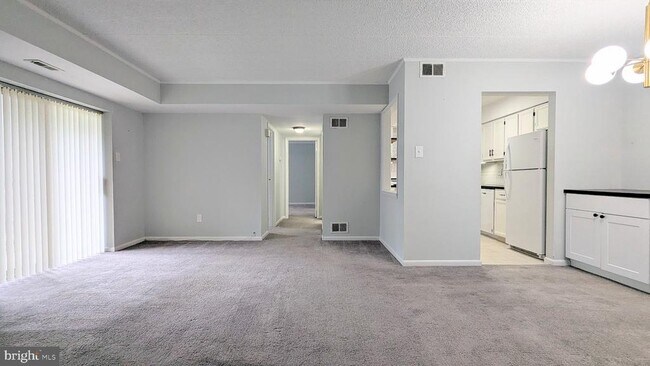 Foto del edificio - 125 Leedom Way