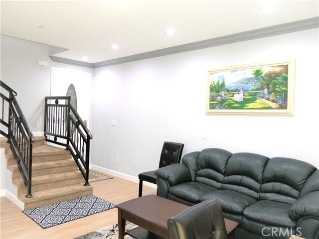 Foto del edificio - 1735 S Easy Way