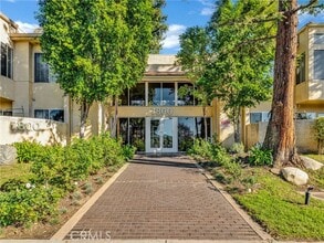 Building Photo - 7800 Topanga Canyon Blvd