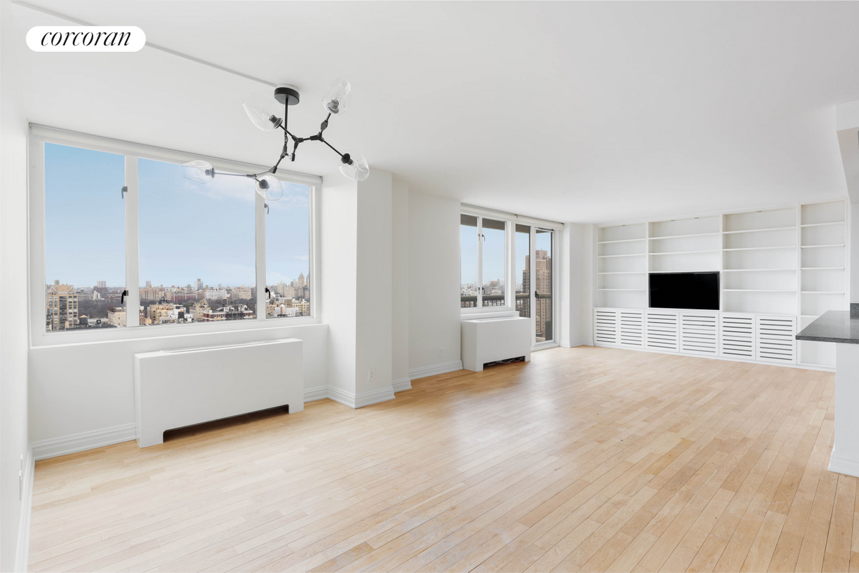 Foto principal - 1438 3rd Ave