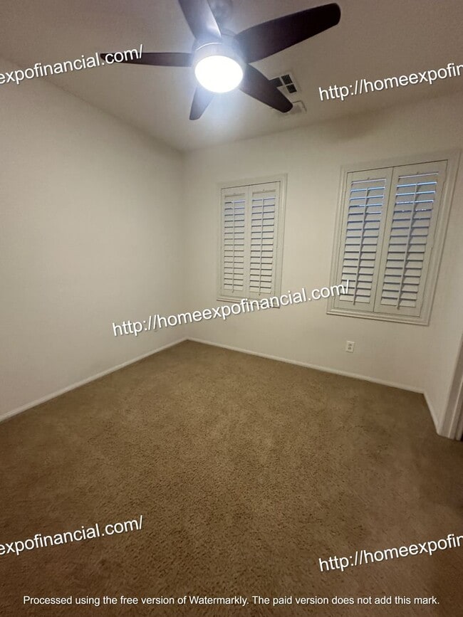 Building Photo - Nice Home For Rent