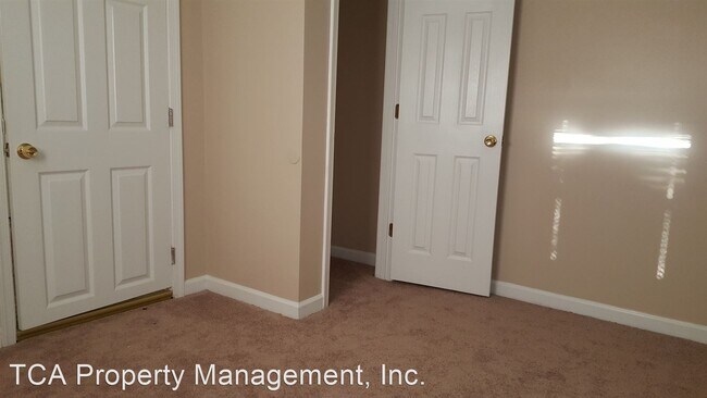 Foto del edificio - 2 br, 2 bath House - 2289 Elderberry Drive