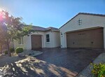 Primary Photo - 9414 W Weeping Willow Rd