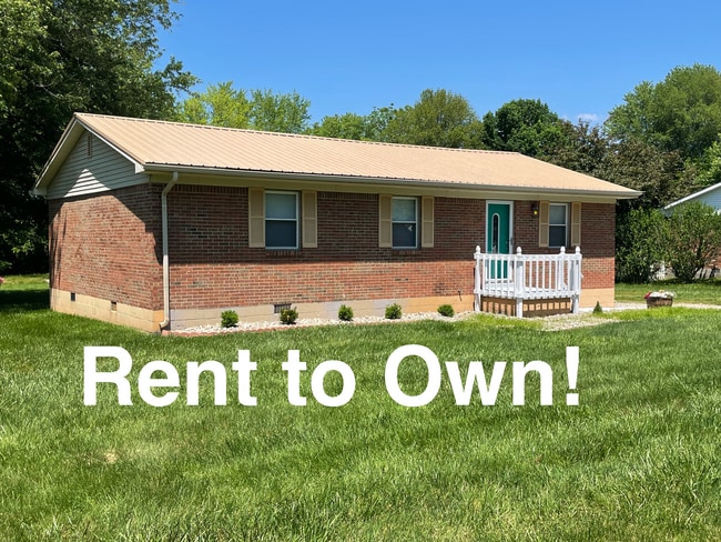 Building Photo - 162 Silver Dr