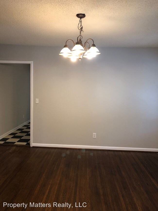 Building Photo - 3 br, 2 bath House - 205 W. 4th Avenue
