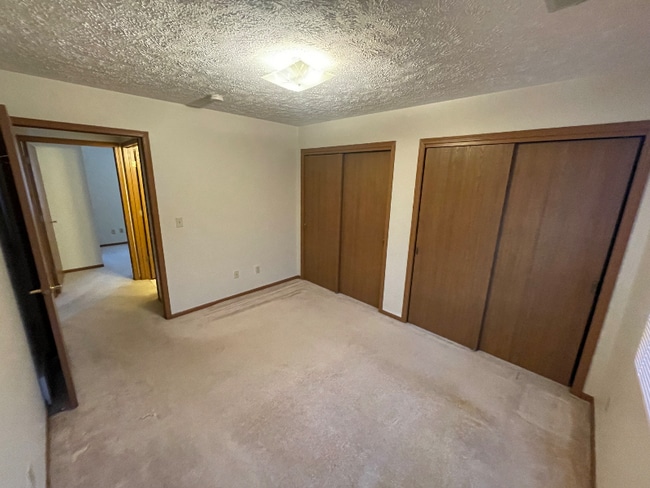 Foto del edificio - 909 Indian St