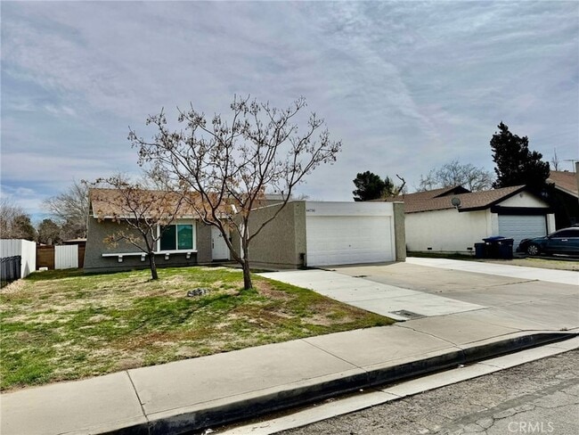 Foto del edificio - 44730 Benald St