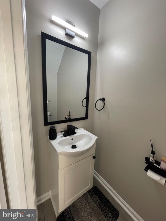 Foto del edificio - 6013 Rabbit Hill Ct