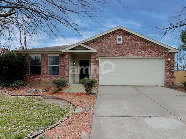 Building Photo - 2502 Quail Ridge Rd