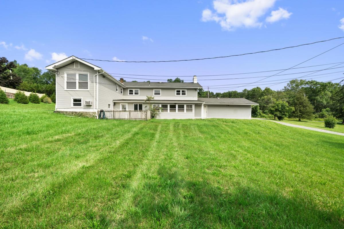 69 Greycourt Rd, Chester, NY 10918 House Rental in Chester, NY