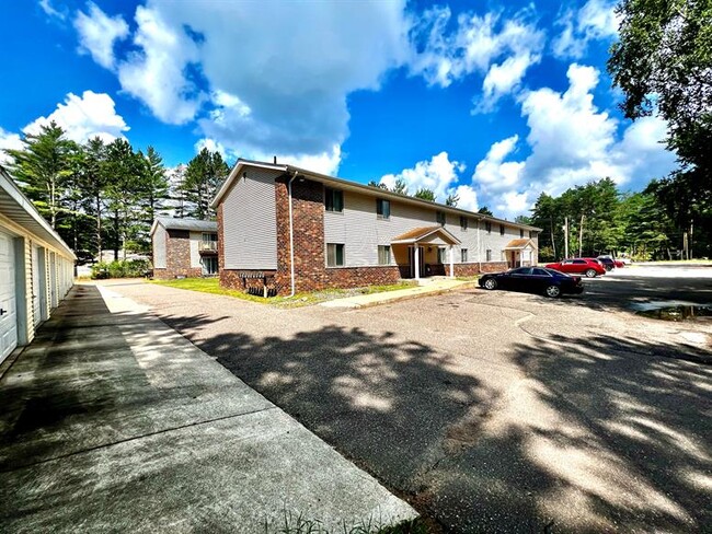 Foto del edificio - 9425 Co Hwy J