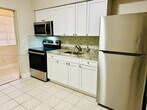 Foto principal - 2960 W Flagler St