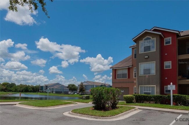 Building Photo - 2210 Grand Cayman Ct