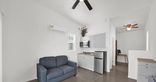 Foto del edificio - 1229 S 13th Ave