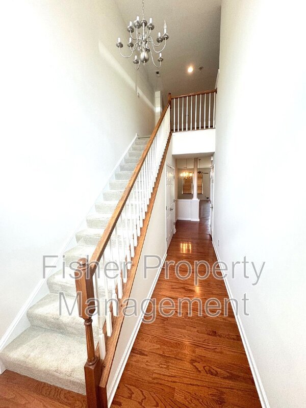 Building Photo - 3135 Abruzzo Pl