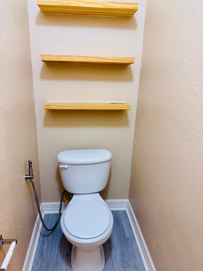 Photo - 13942 Brayford Pl Ct House