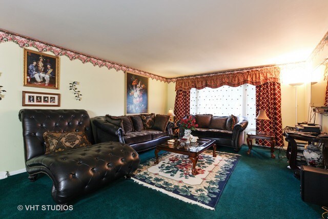 Building Photo - 429 Hibbard Rd