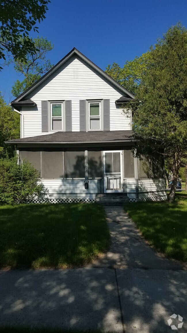 Apartments For Rent in Bemidji, MN 43 Rentals