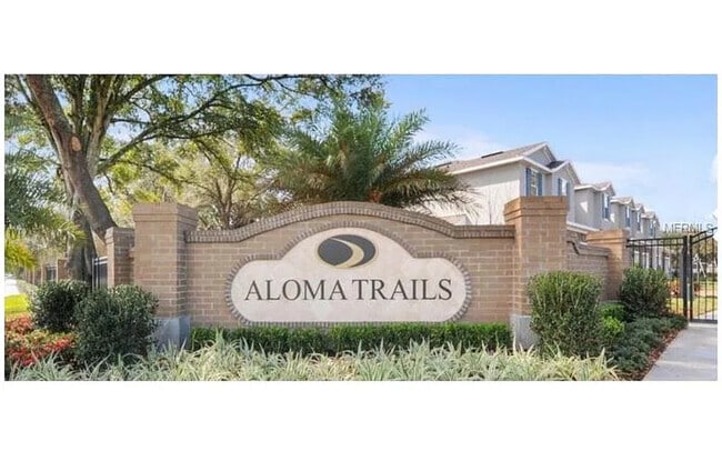 Building Photo - 7518 Aloma Pines Ct