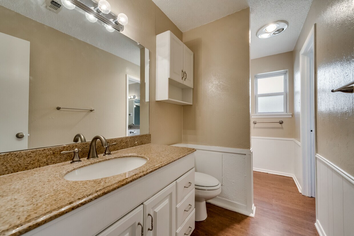 626 Billie Ruth Ln, Hurst, TX 76053 Townhome Rentals in Hurst TX