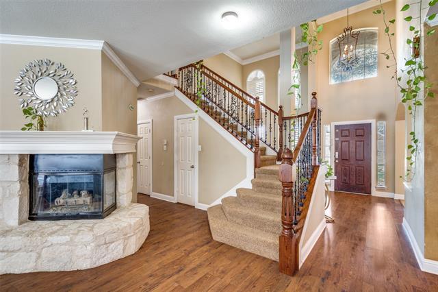 Building Photo - 10025 Wyndbrook Dr