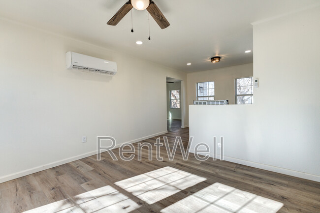 Foto del edificio - 2516 2nd St