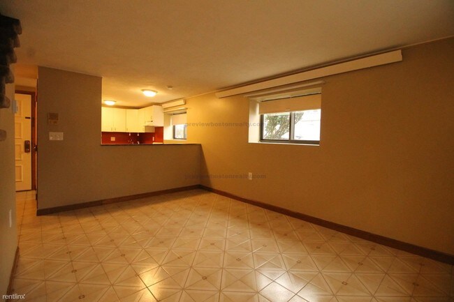 Building Photo - 2 br, 1.5 bath  - 344 Market St # GNC11