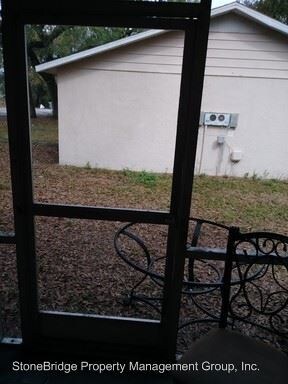 Foto del edificio - 1108 Birchwood Ct