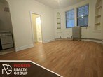 Foto principal - 4829 N Damen Ave