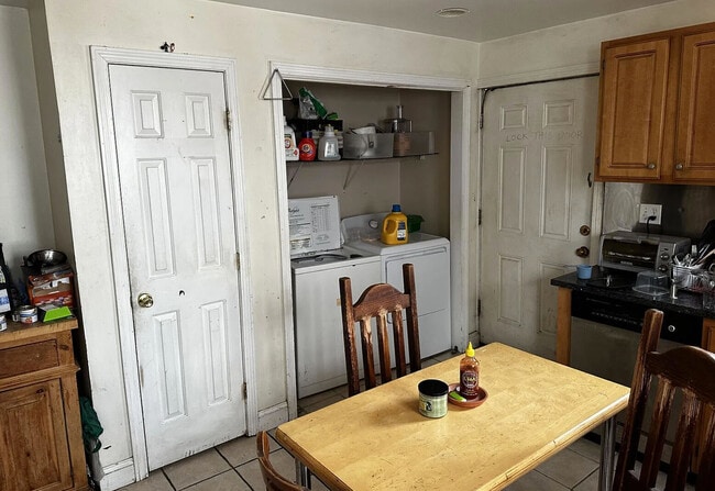 Foto del edificio - 40 Hooker St