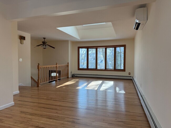 Foto del edificio - 37 South Ln