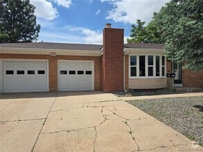 Building Photo - 1126 25th St