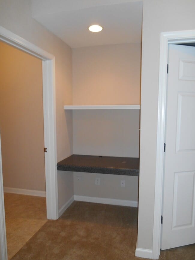 Interior Photo - Carrington Park Apartments