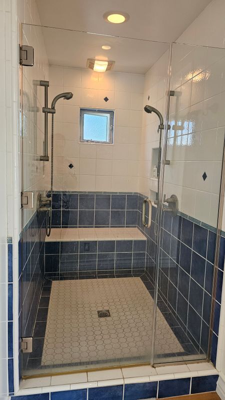 Foto del edificio - 30637 Rue De La Pierre