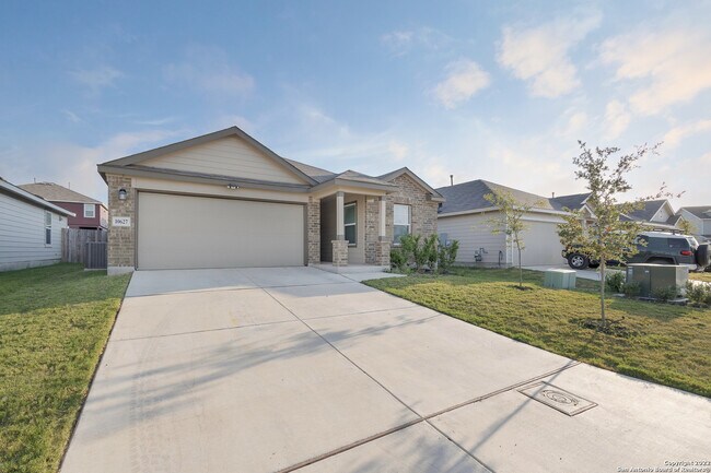 Building Photo - 10627 De Gonzalo Way