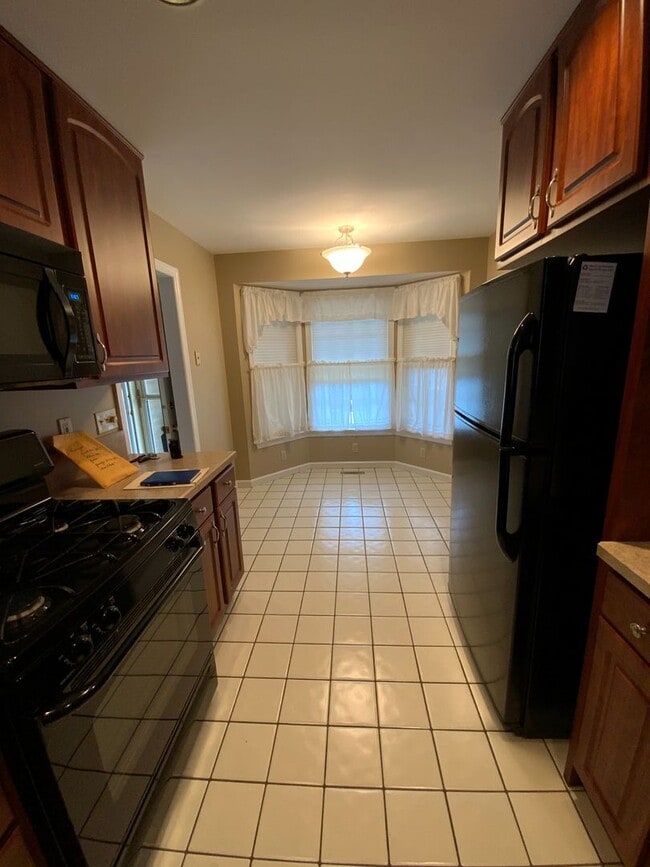 Foto del edificio - 27 Shybrook Ct