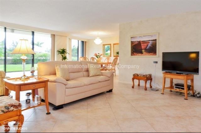 Foto del edificio - 1401 S Ocean Blvd